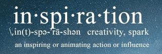 eddy_kuzmenko's profile banner image