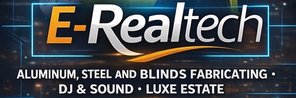 _Realtech's profile banner image