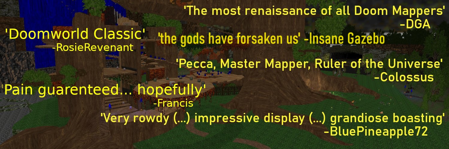 Peccatum Mihzamiz banner