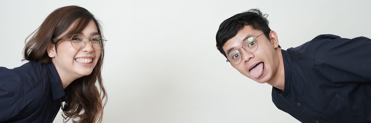 pyagustin_'s profile banner image
