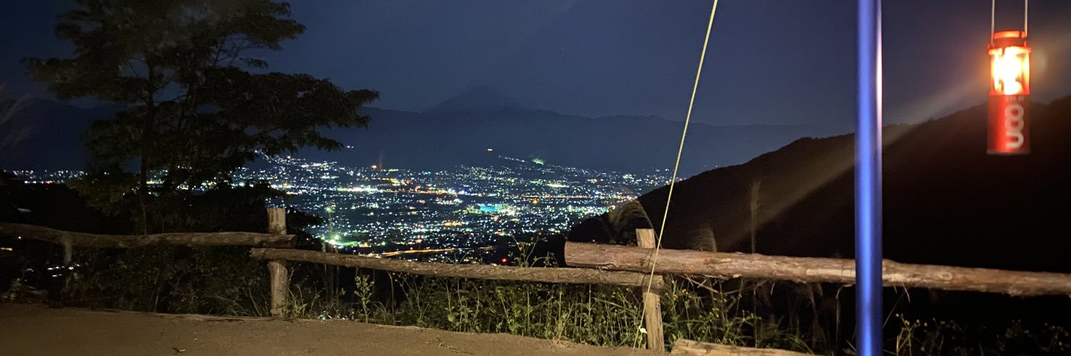 TOMOTOREGT's profile banner image
