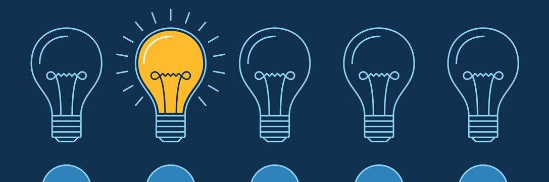 Төгсөө Төгс banner