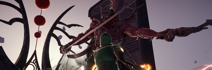 RobinWarwicki's profile banner image