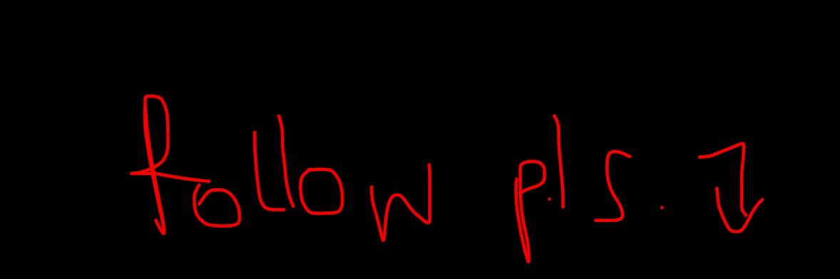 bq banner