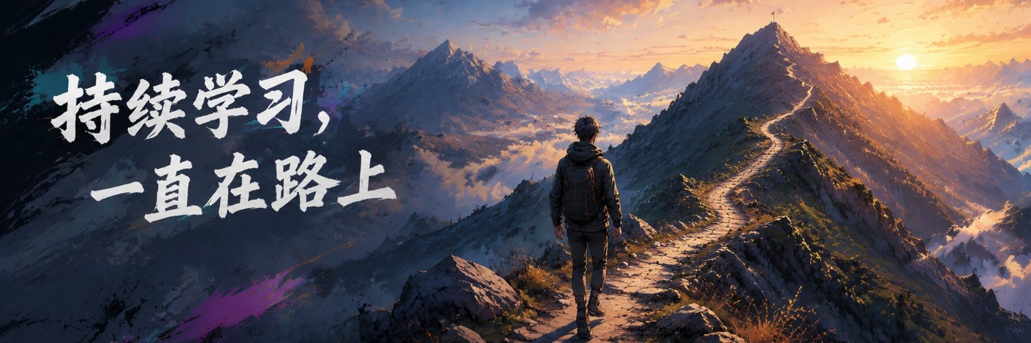 我说的這句話是謊話 banner
