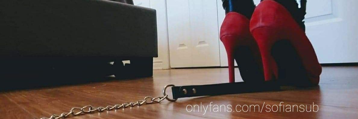sofiansub's profile banner image