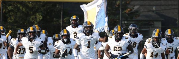 UprepFball Profile Banner