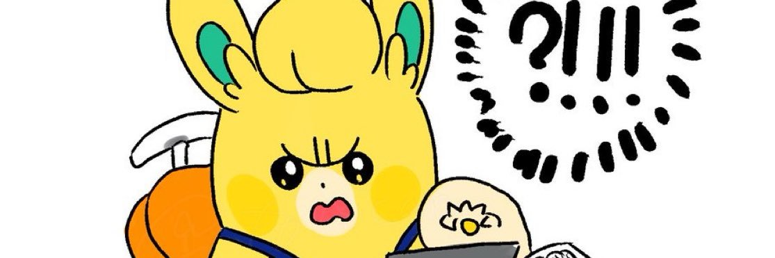 torocake's profile banner image