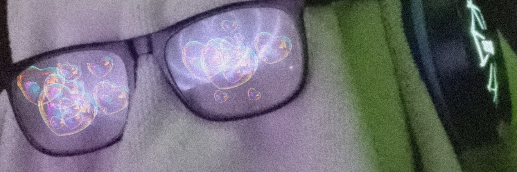 dooble_VV's profile banner image