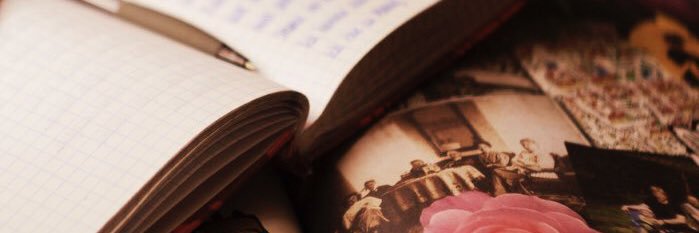 ummkhaliiid's profile banner image