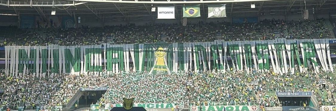 CaioStefano's profile banner image