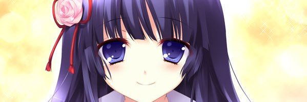 mobya16's profile banner image