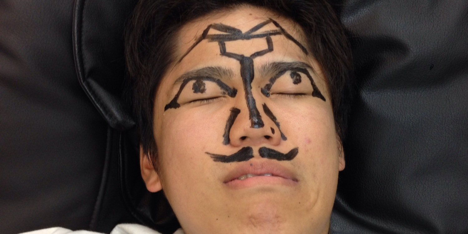 jiro1801's profile banner image