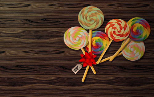 isavbellido's profile banner image