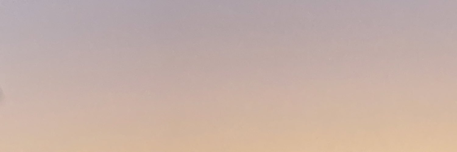 tamithecat banner