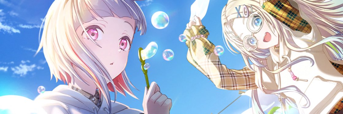 watch1129's profile banner image