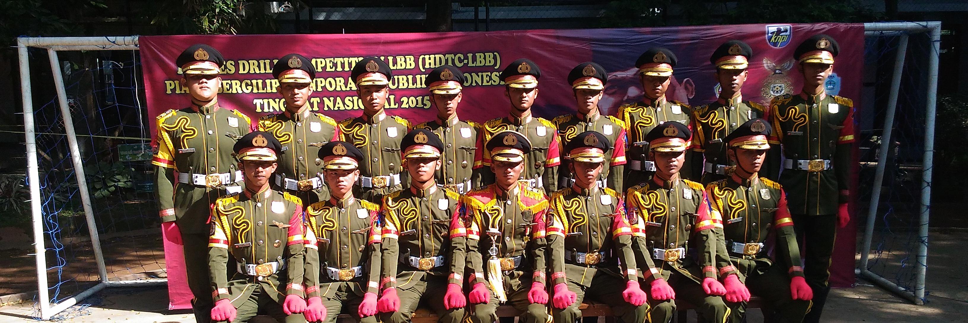 derha_rham's profile banner image