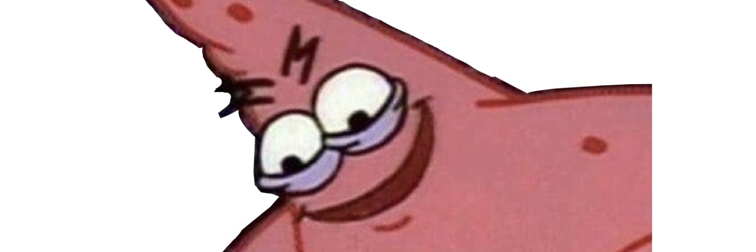 DoubleGio banner