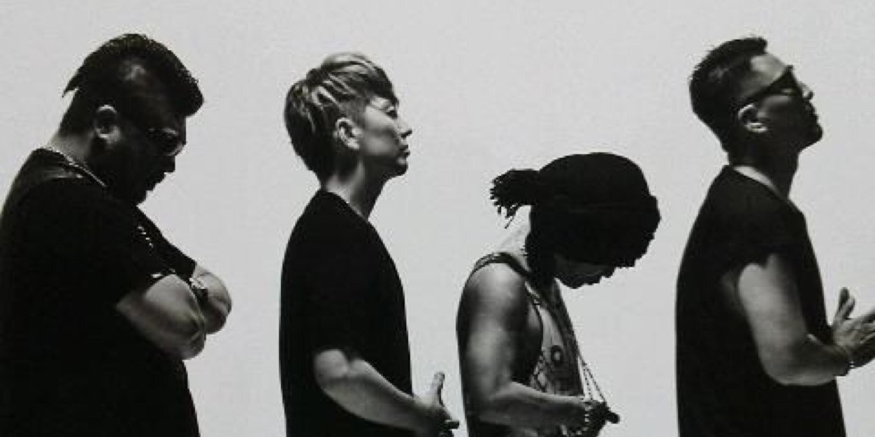 s_wind1's profile banner image