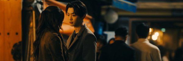 scenophile Profile Banner