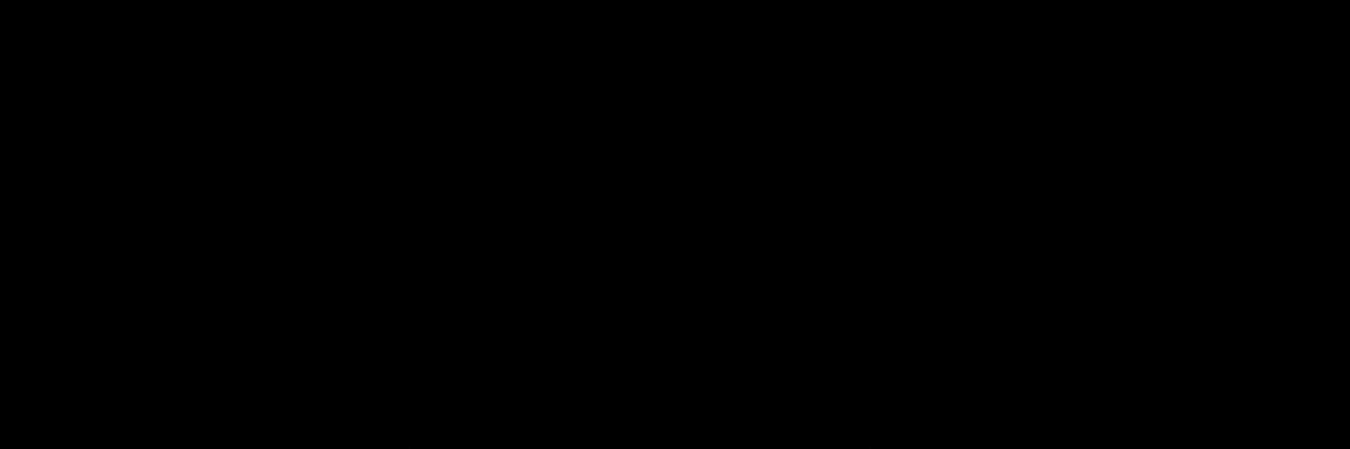 jameruspayton's profile banner image