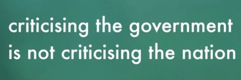 Bumble Bee 🐝 banner