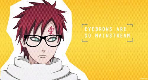 Gaara_INA's profile banner image