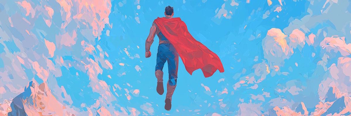 juansupah's profile banner image