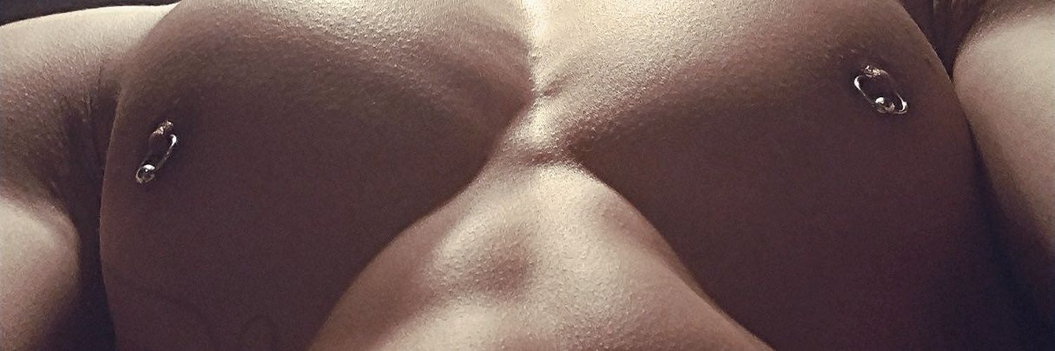 Milkmaker_069's profile banner image