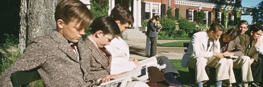 Colton “Colt” Cabrera banner