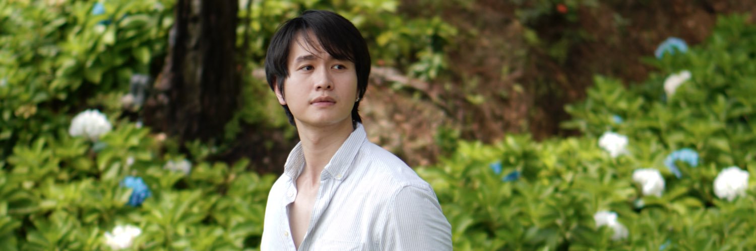 NamNQPH's profile banner image