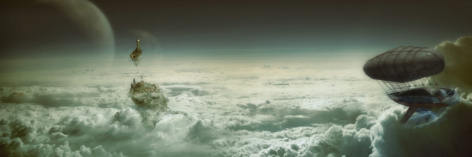 ancoroking's profile banner image