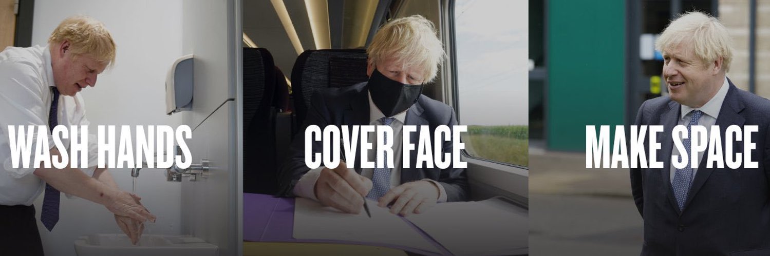 Odyssean Project banner