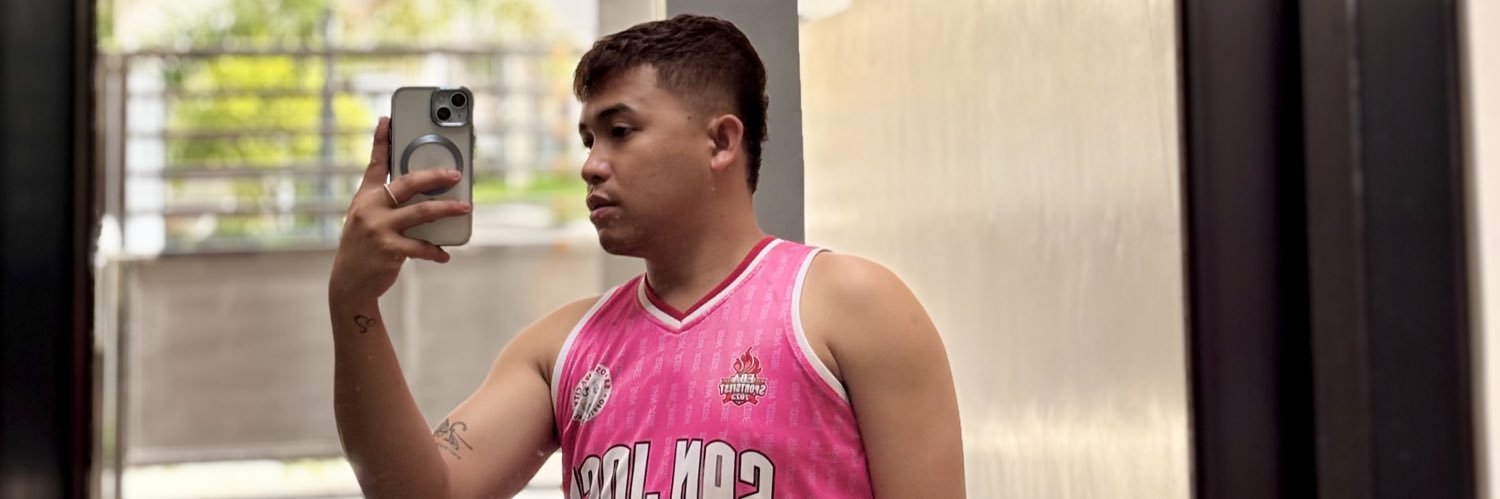 jlpgsgrn's profile banner image