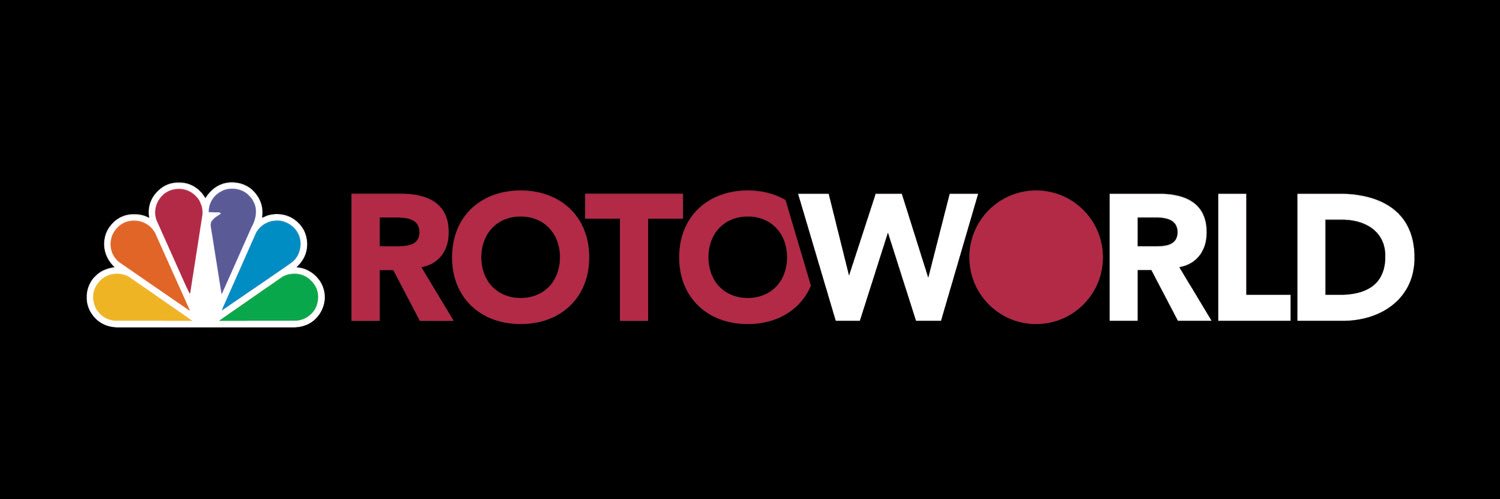 Rotoworld Fan banner