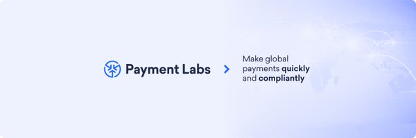 PaymentLabs_io Profile Banner