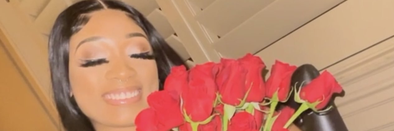 ErikaaaaJ's profile banner image