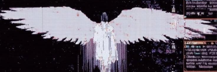 cybernyann's profile banner image