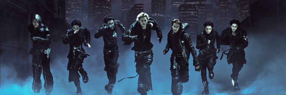 𝗌𝖺𝖼𝗁𝗂𝗍𝖺𝗇🧷🅝🄸🅚🅘'𝘴🐆🐥 banner