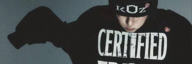 xxwtter's profile banner image