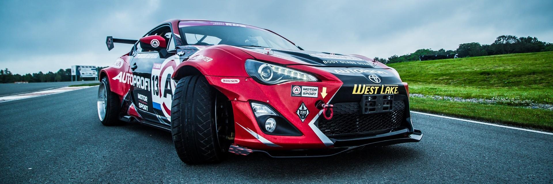 Autoprofi_Team's profile banner image