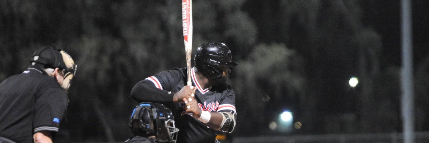 Ely_Burse 🦍💣 banner