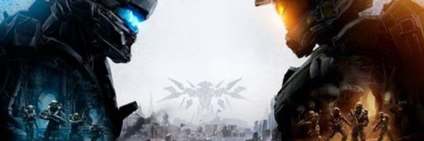 LKnight2552 Profile Banner