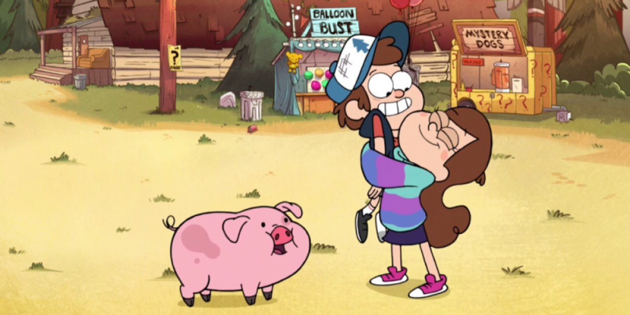 pfpanda's profile banner image