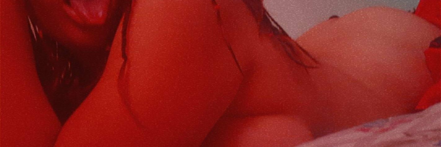 MermaidDevilish's profile banner image