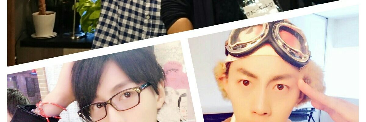 nobunoku's profile banner image