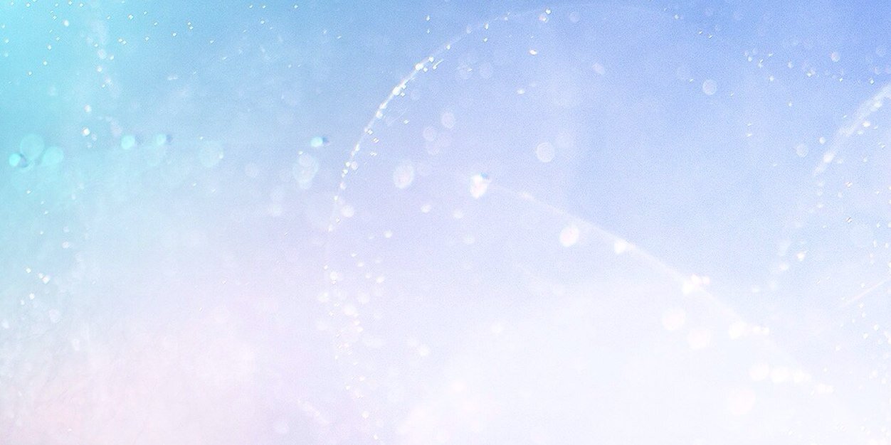 aaa____0930's profile banner image