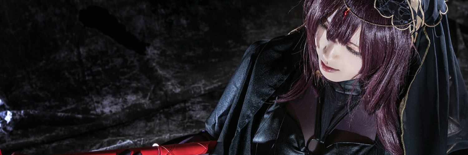 aikawaai's profile banner image