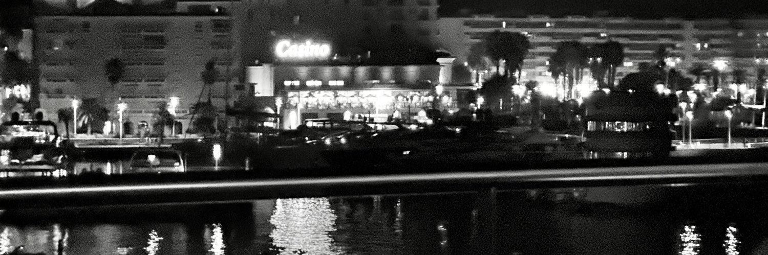 MG_83300's profile banner image