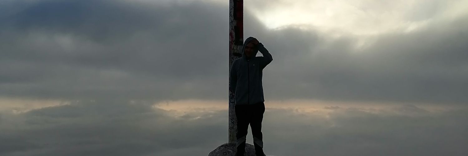 MikeMartz15's profile banner image